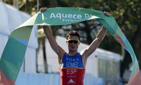 2015-08-02t173419z_1160191570_gf20000011751_rtrmadp_3_olympics-triathlon_reuters