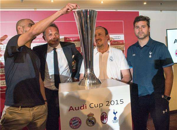 2015-08-03-04870847_epa