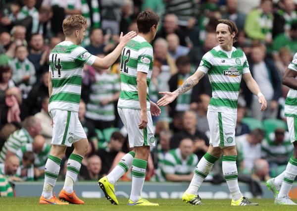 2015-08-01t122424z_81433464_mt1aci13934183_rtrmadp_3_soc_reuters