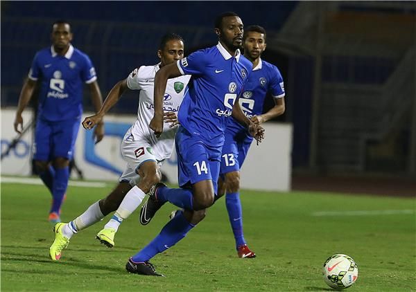 2015-03-13-04661189_epa