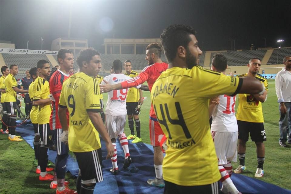 11822556_10153034251277113_8827238073250704527_n