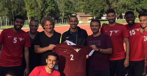 new_20150803202517_1438622717.71