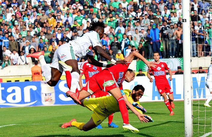 derby 118 charf (18)