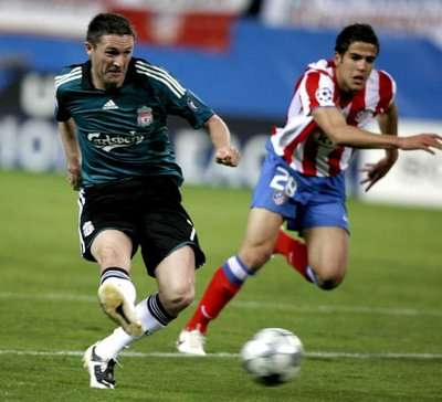 2008-10-22-00000301528042