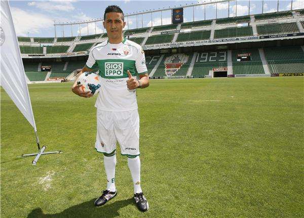 2014-06-25-04281009_epa