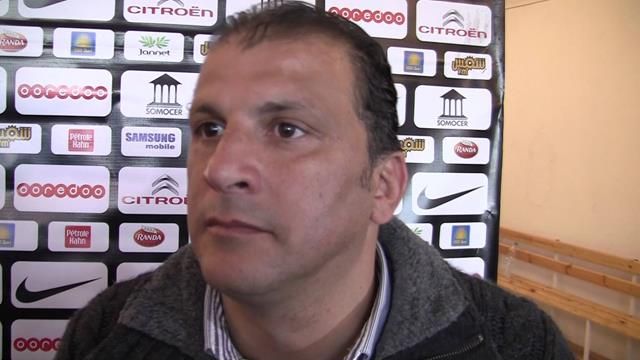 الناصر البدوي