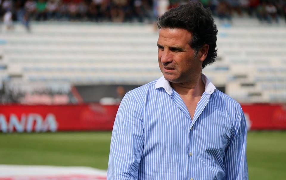 باولو دوارتي