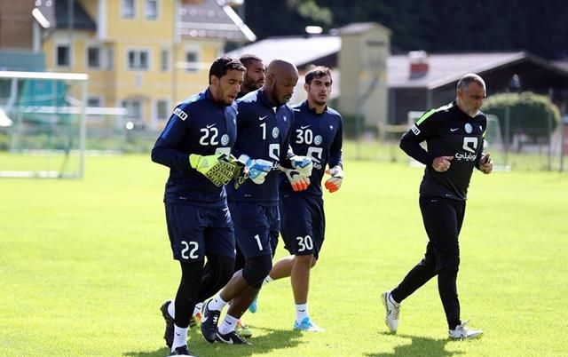 56220712901587280435