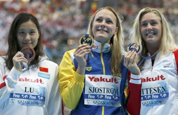 2015-08-03t161010z_102638697_lr2eb8318wnef_rtrmadp_3_swimming-world-swimming_reuters