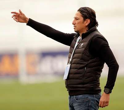 عبدالله أبو زمع