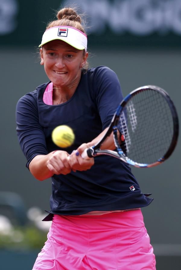 2015-05-30t094530z_1248413110_lr2eb5u0r3k15_rtrmadp_3_tennis-open_reuters