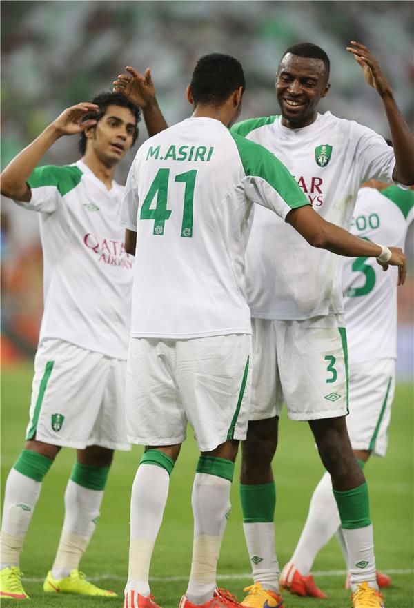 2015-04-28-04724705_epa