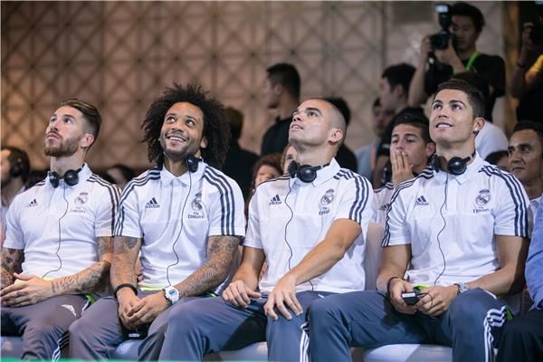 2015-07-26-04861536_epa