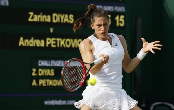 2015-07-03t163856z_817373488_lr2eb731a8lft_rtrmadp_3_tennis-wimbledon_reuters