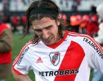  كارلوس ارانو