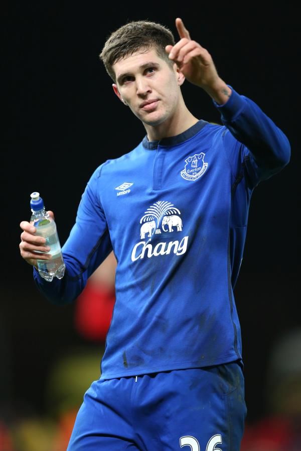 2015-03-04t220403z_68508243_mt1aci13460365_rtrmadp_3_football_reuters