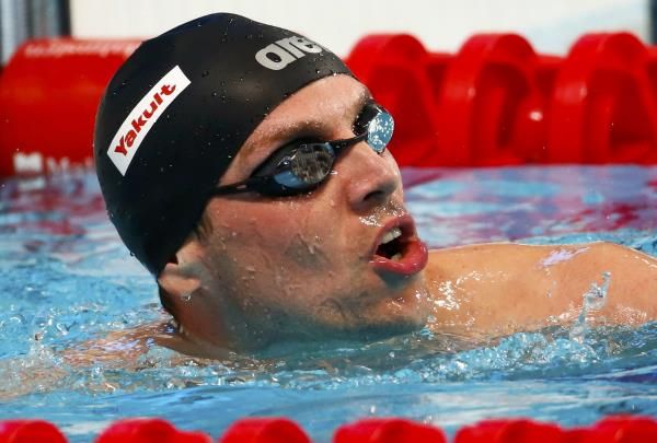 2015-08-03t160906z_103609361_lr2eb8318uved_rtrmadp_3_swimming-world_reuters