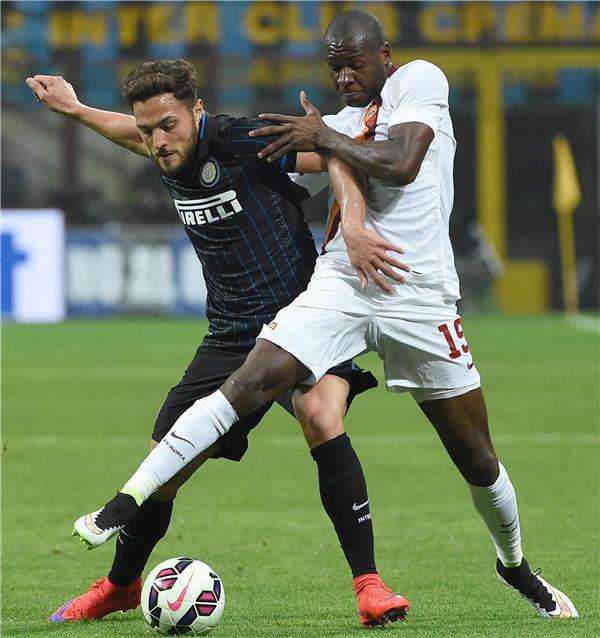 2015-04-25-04720711_epa