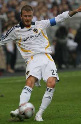 2008-03-09-00000301279878