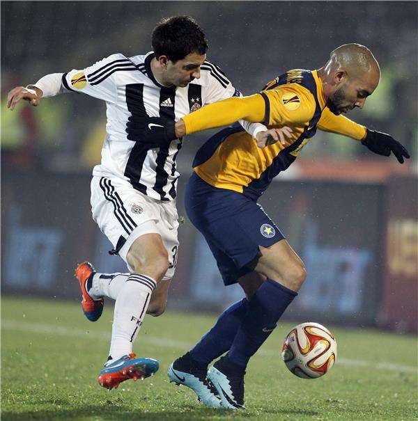 2014-12-11-04525243_epa