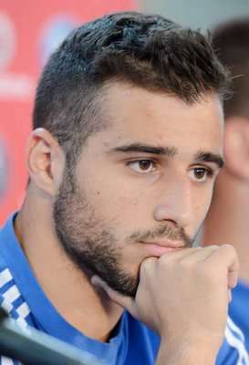 2012-06-10-00000103257772