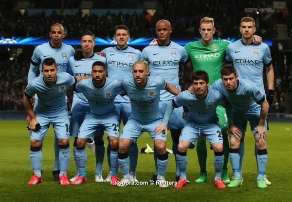 ?i=reuters%2f2015-02-24%2f2015-02-24t204712z_67812432_mt1aci13430075_rtrmadp_3_football_reuters