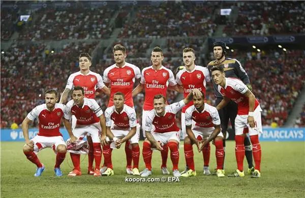 ?i=epa%2fsoccer%2f2015-07%2f2015-07-18%2f2015-07-18-04851938_epa