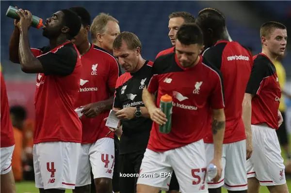 ?i=epa%2fsoccer%2f2015-07%2f2015-07-23%2f2015-07-23-04857626_epa