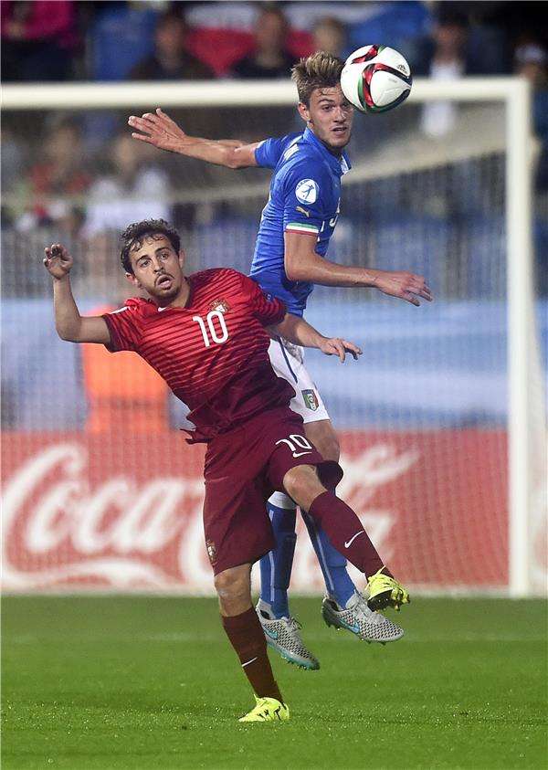 2015-06-21-04813328_epa