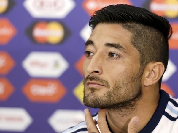 2015-06-19t235200z_226657187_gf10000133796_rtrmadp_3_soccer-copa_reuters