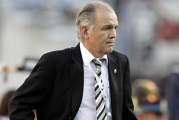 alejandro-sabella-argentina-coach-600x400