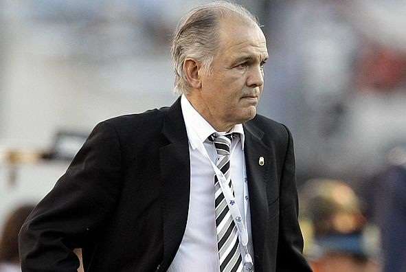 alejandro-sabella-argentina-coach-600x400