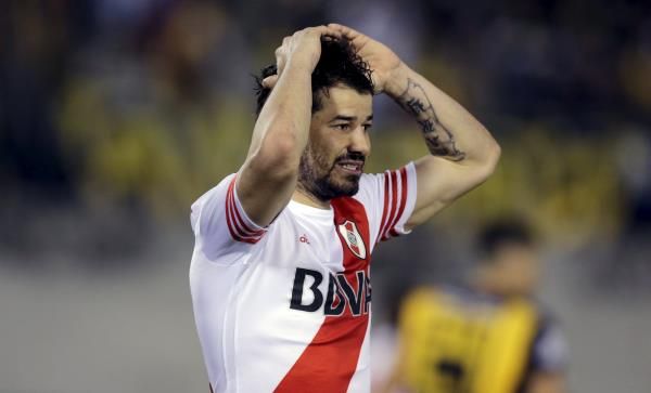 2015-07-22t014019z_811958095_gf10000166464_rtrmadp_3_soccer-libertadores_reuters