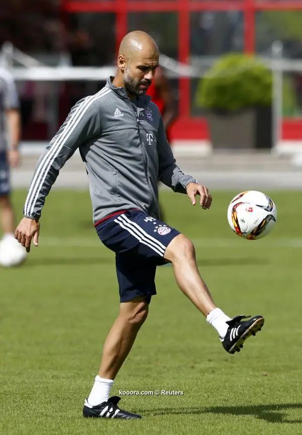 ?i=reuters%2f2015-07-27%2f2015-07-27t101353z_542602189_lr2eb7r0sevpk_rtrmadp_3_germany-soccer_reuters