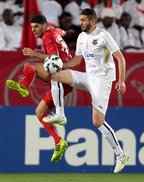 2015-04-08t181731z_1174251139_gf10000052891_rtrmadp_3_soccer-asia-champions_reuters