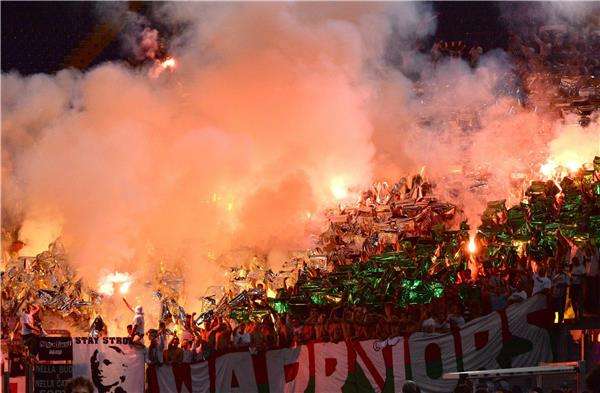 2013-09-19-03874607_epa