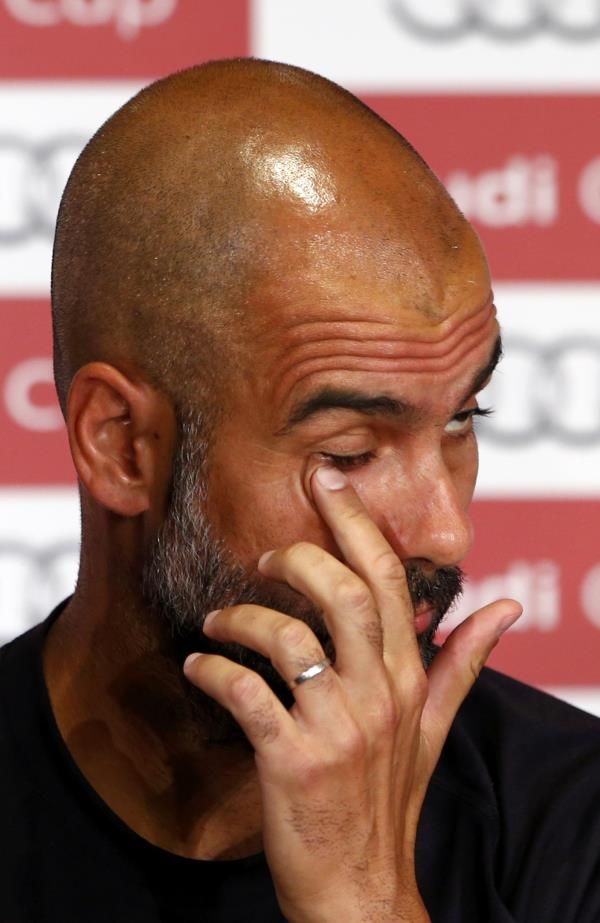 2015-08-03t143806z_2099836922_lr2eb8314n78b_rtrmadp_3_soccer-germany-coaches_reuters