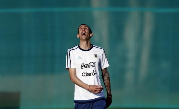 2015-06-23t224445z_1568261007_gf10000137245_rtrmadp_3_soccer-copa_reuters
