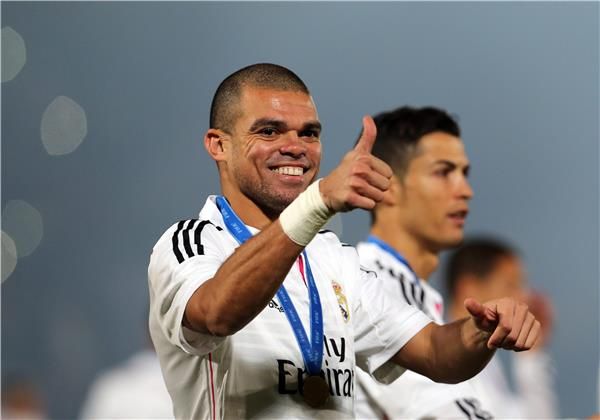 2014-12-21-04536528_epa