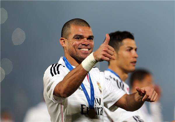 2014-12-21-04536528_epa