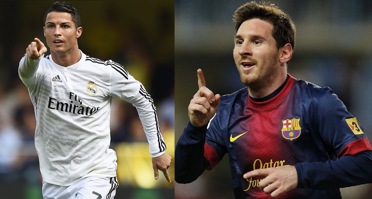 cristiano-messi