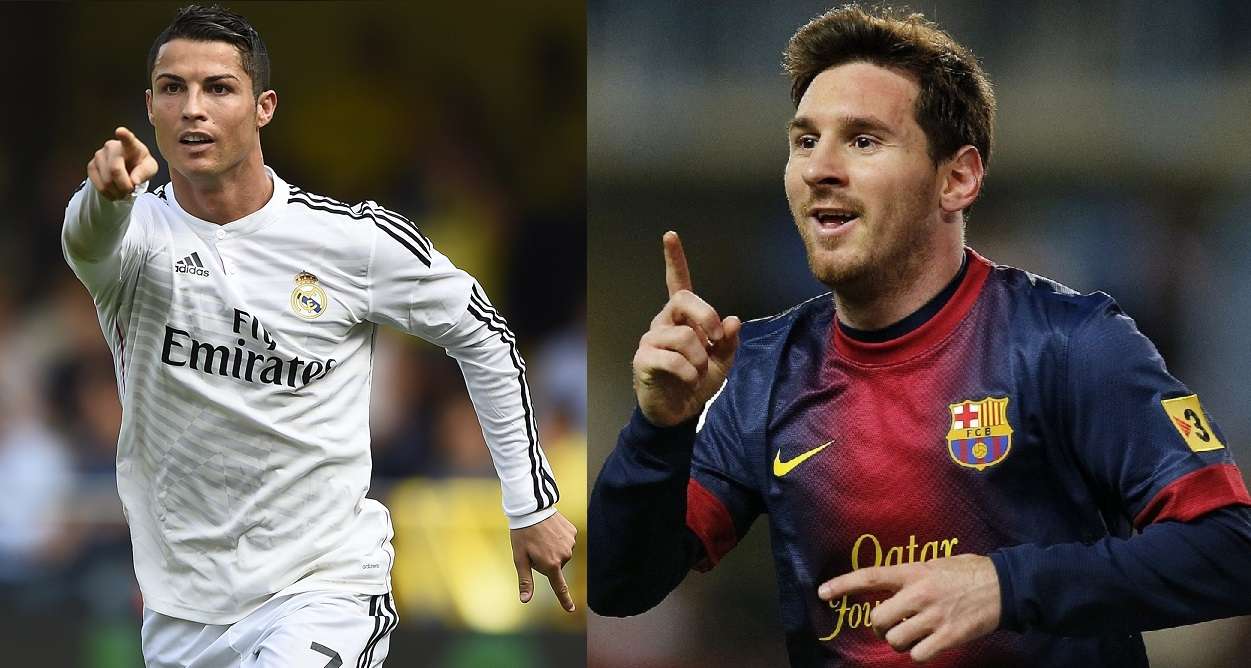 cristiano-messi