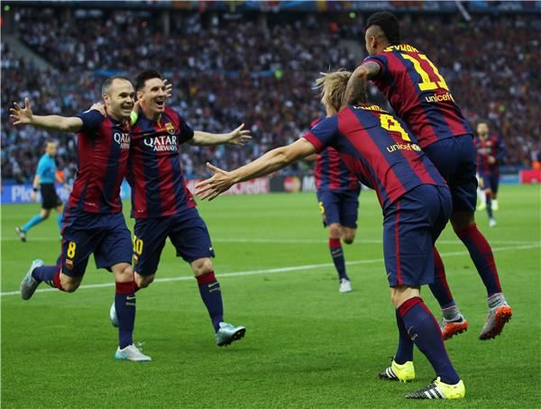 2015-06-06-04786790_epa