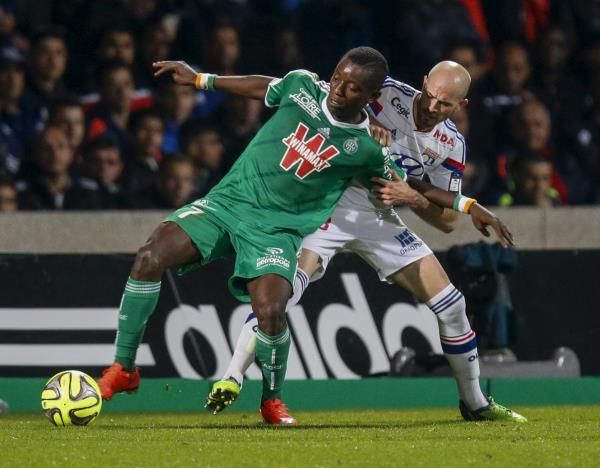 2015-04-19t211020z_197035476_gf10000065767_rtrmadp_3_soccer-france_reuters