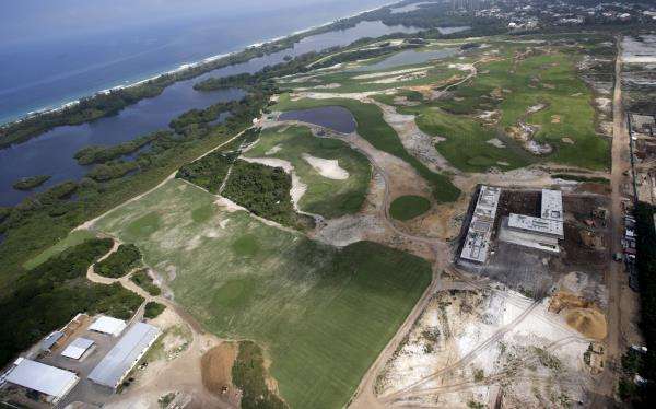 2015-08-04t102008z_996900100_gf20000013031_rtrmadp_3_olympics-brazil_reuters