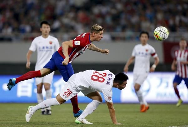 2015-08-04t132622z_17636109_gf20000013217_rtrmadp_3_soccer-china-atletico_reuters