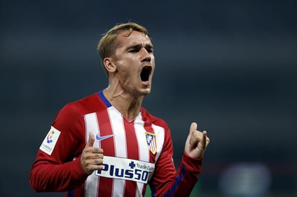 2015-08-04t121420z_1074315373_gf20000013185_rtrmadp_3_soccer-china-atletico_reuters