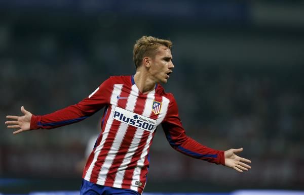 2015-08-04t121420z_14803569_gf20000013186_rtrmadp_3_soccer-china-atletico_reuters