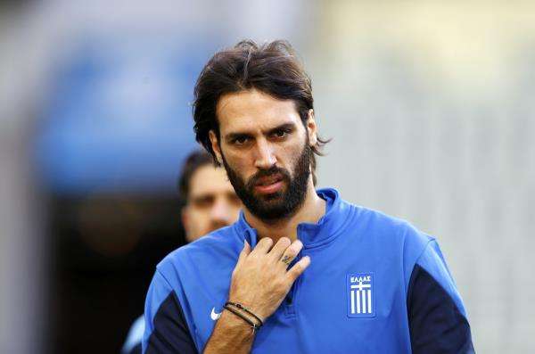 2014-06-23t202348z_1436197888_tb3ea6n1kpsrk_rtrmadp_3_brazil-worldcup_reuters