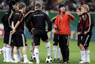 2008-10-07-00000301512876